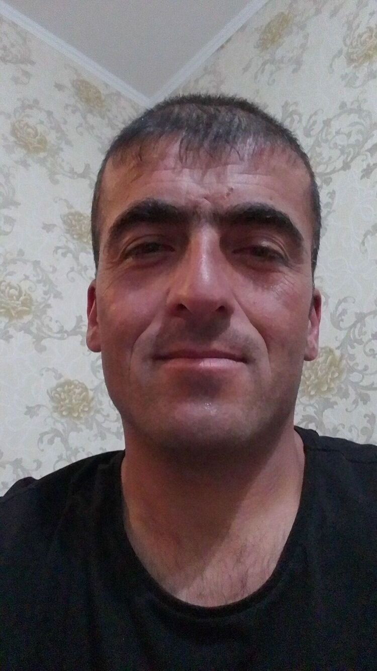 ���������� ��������, ���� ������� �����, 39 ���, ������������ ��� ������, ����� � ���������