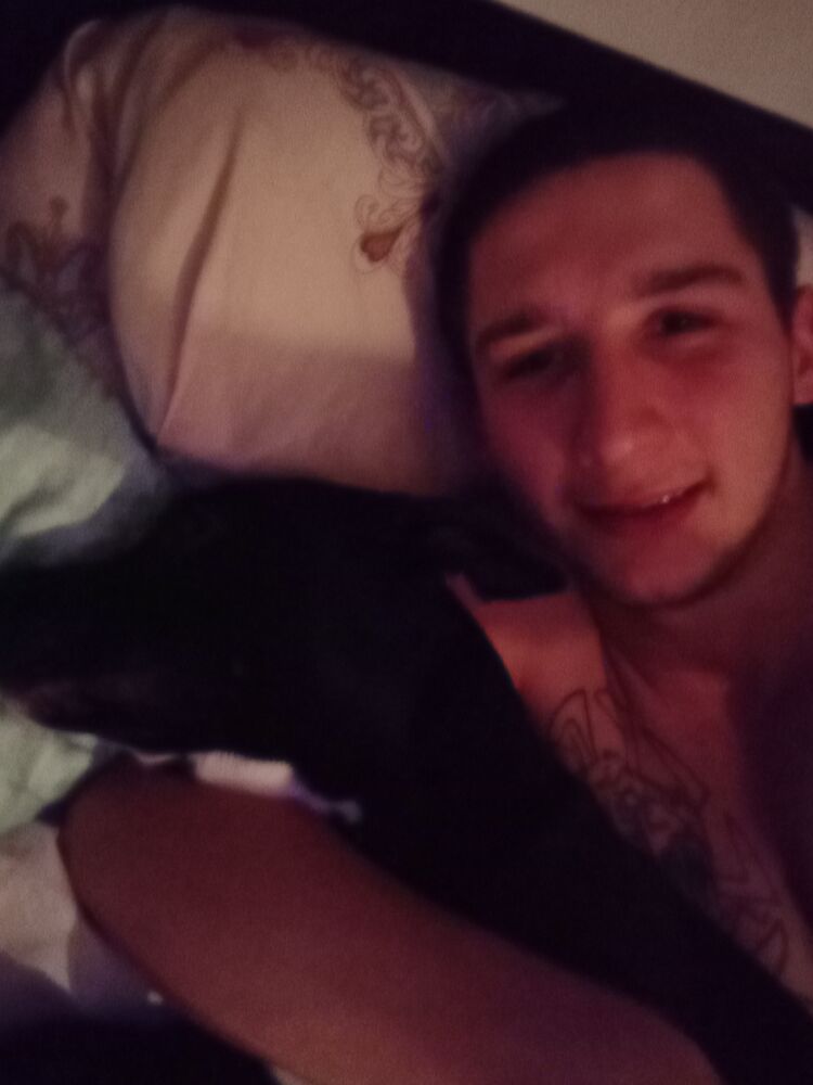 ���� 40534003 ����� �����, 23 ����, ���� ���������� � ������