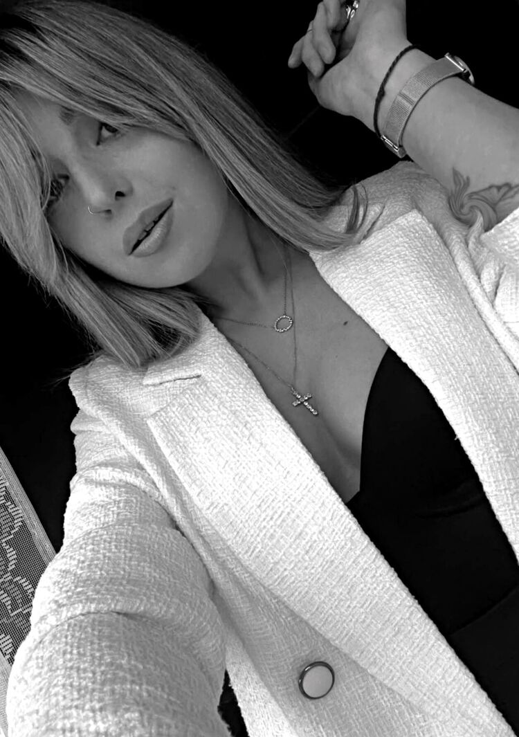 ���� 55401603 ������� �������, 38 ���, ���� ���������� � ����������