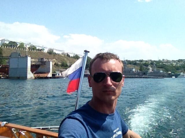 ���� 55387753 ������� Hottabjch, 40 ���, ���� ���������� � ����-����������