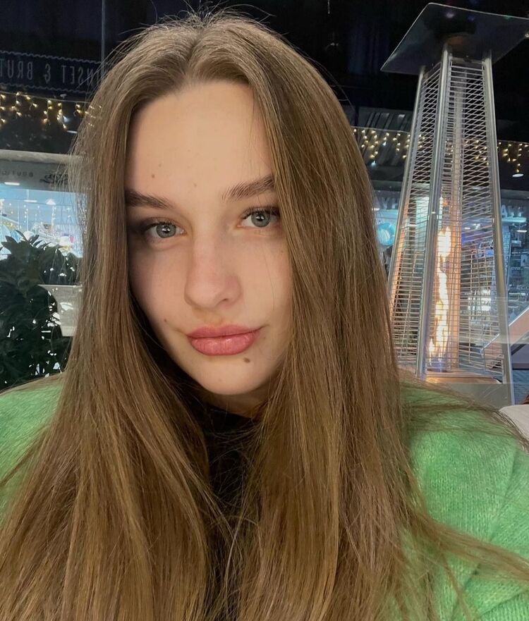 ���������� ������, ���� ������� ����, 25 ���, ������������ ��� ������, ����� � ���������, c�������� ���������