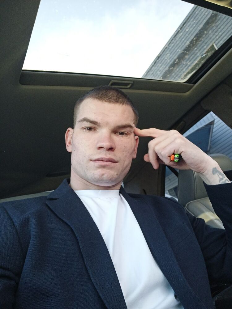 ���������� ������, ���� ������� ���������, 30 ���, ������������ ��� ������, ����� � ���������