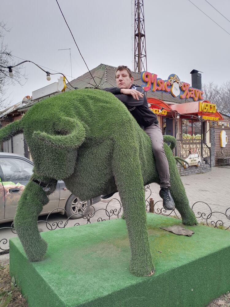  43447063  , 34 ,    --