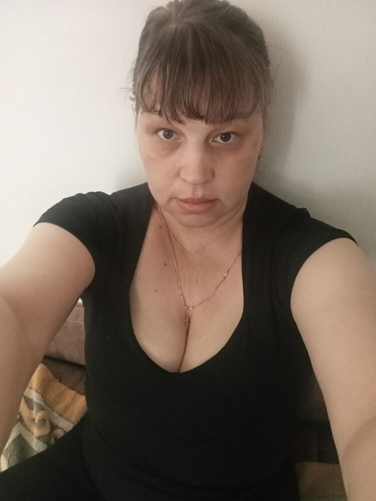  51088523  , 49 ,    