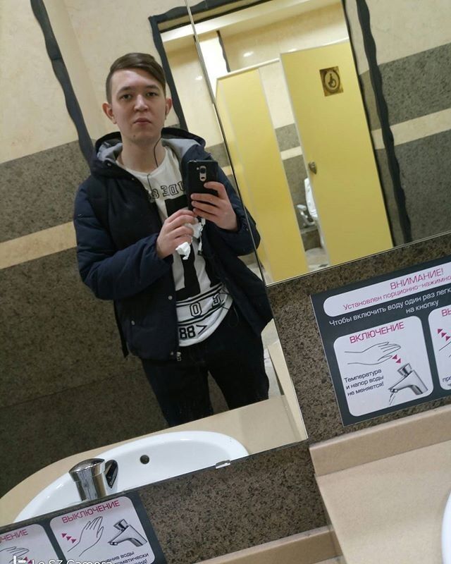  12094973  , 30 ,    