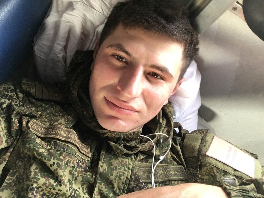 ���� 16023803 ������� �����, 33 ����, ���� ���������� � �����-����������