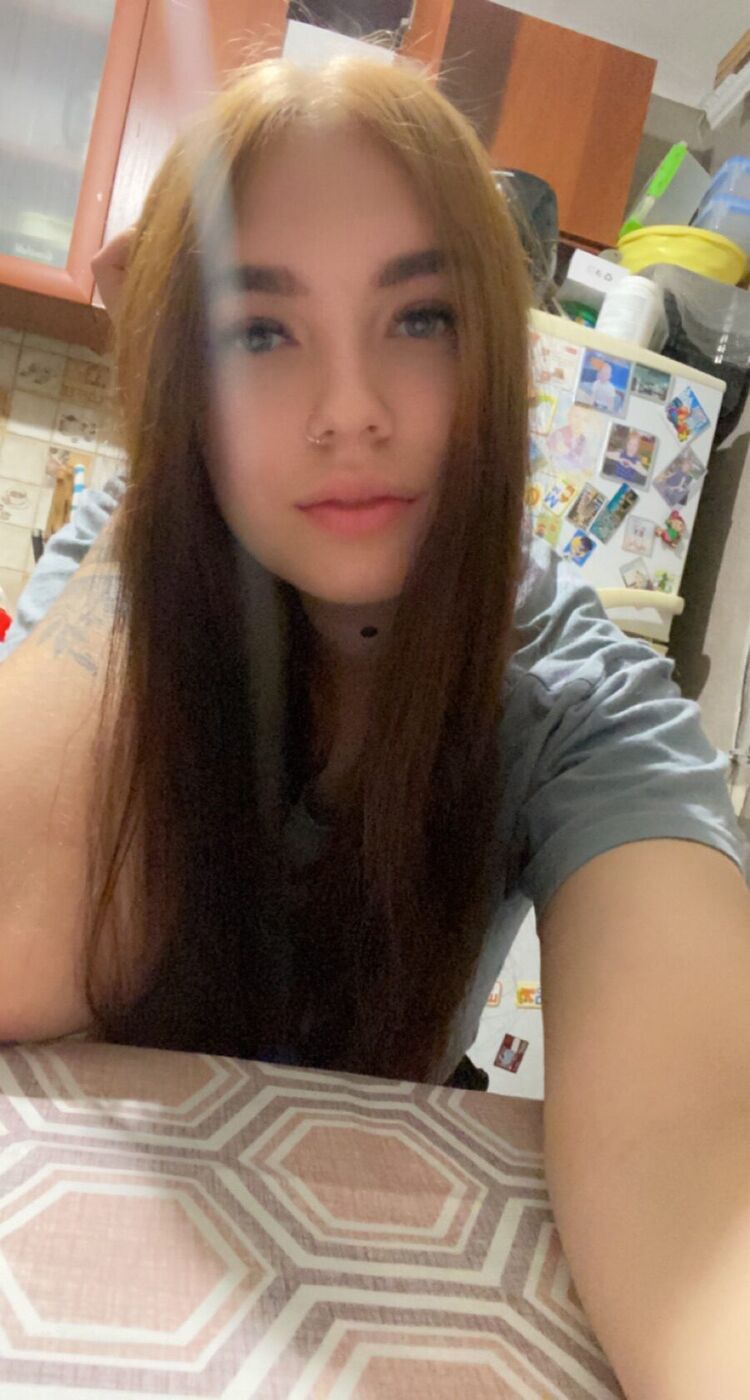 ���� 55304613 ������� ������, 24 ����, ���� ���������� � ����-����������