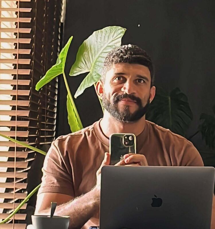 ���� 51478443 ������� ��������, 49 ���, ���� ���������� � ������