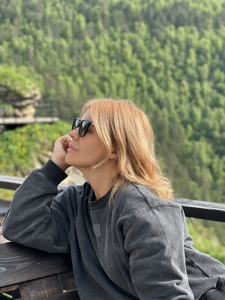 ���������� ������-��-����, ���� ������� Evgeniya, 48 ���, ������������ ��� ������, ����� � ���������, c�������� ���������