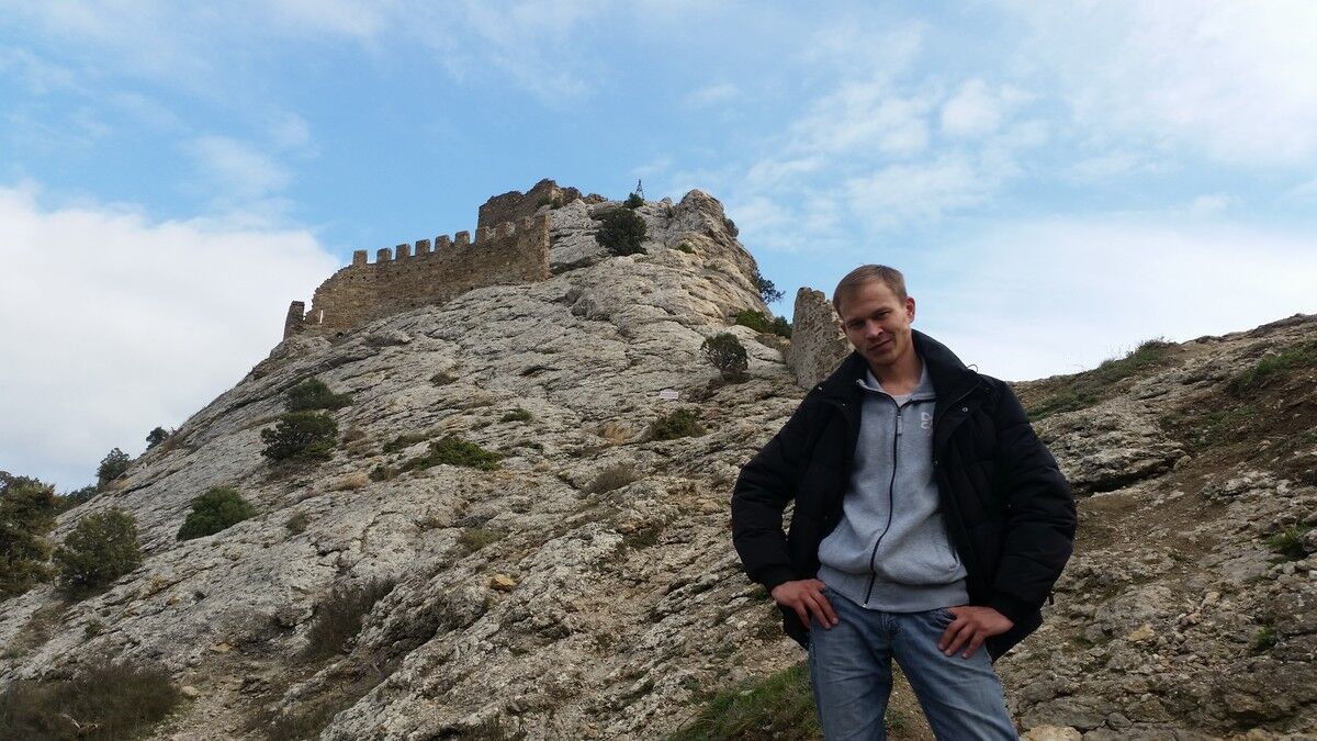 ���������� �������, ���� ������� ���������, 40 ���, ������������ ��� ����� � ���������, c�������� ���������