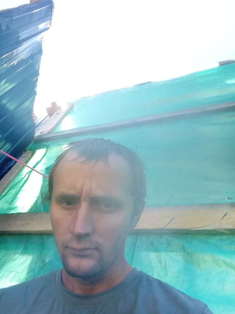 ���������� �������, ���� ����� �����, 24 ����, ������������ ��� ������, ����� � ���������