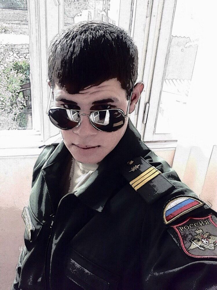 ���� 12633353 ������� �������, 31 ���, ���� ���������� � �������