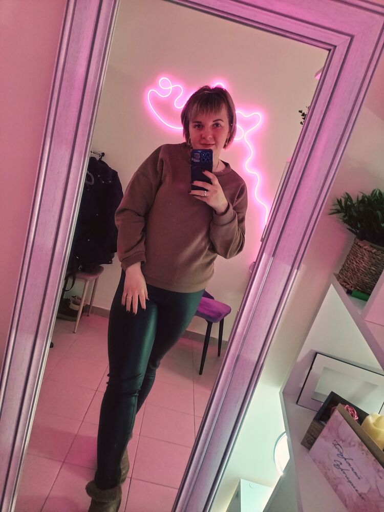 ���� 55350823 ������� �����, 28 ���, ���� ���������� � ����