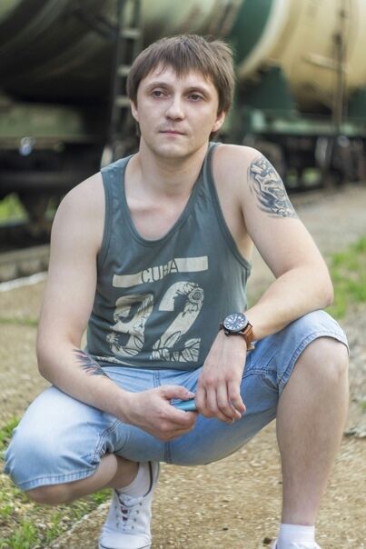 ���������� ������ ��������, ���� ������� ����, 35 ���, ������������ ��� ����� � ���������, c�������� ���������, ���������