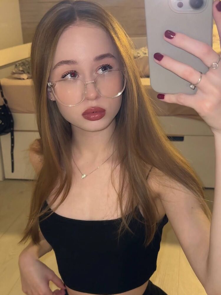 ���������� ������������, ���� ������� ����, 20 ���, ������������ ��� ������, ����� � ���������