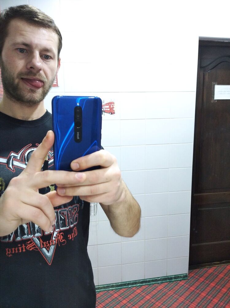  ,   Sergio, 32 ,   ,   