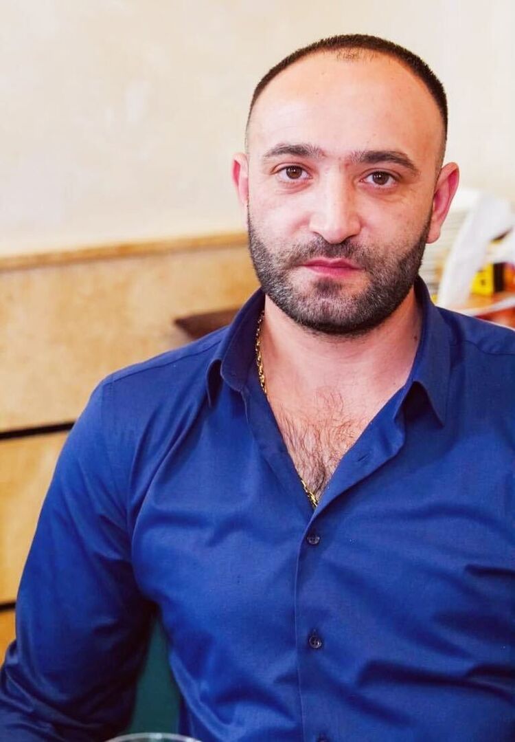  ,   , 41 ,   ,   