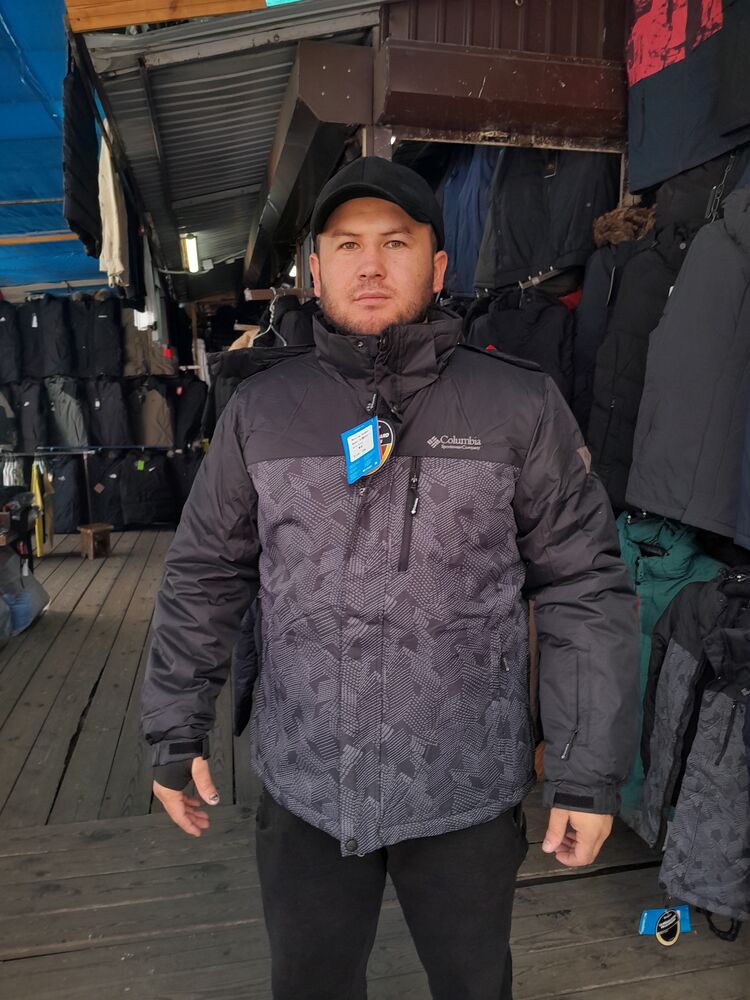 ���� 55108943 ������� ����, 28 ���, ���� ���������� � ������