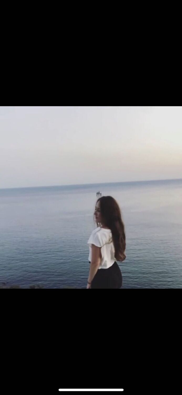  33567823  , 23 ,    -