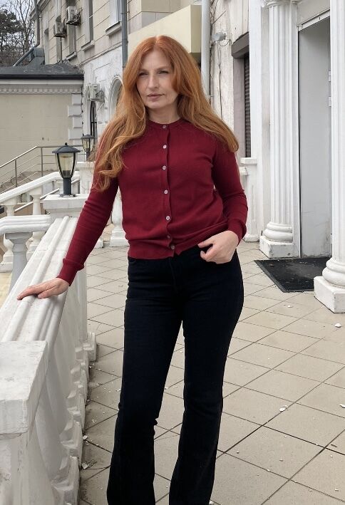 ���������� ������������, ���� ������� �����, 48 ���, ������������ ��� ������, ����� � ���������, c�������� ���������