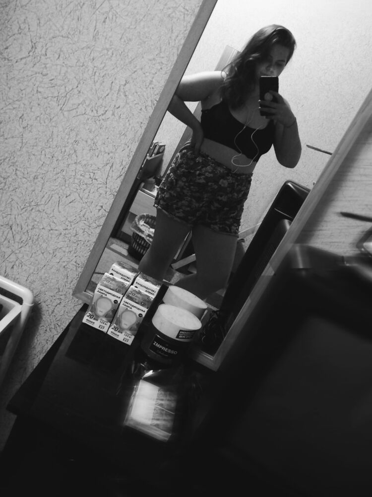   ,   , 27 ,   c , 