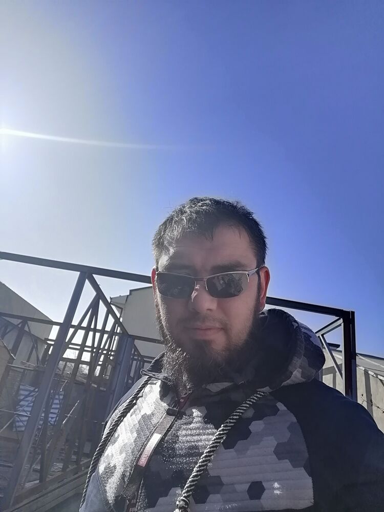  45552663  , 39 ,    -