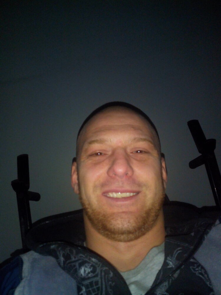 ���������� ���������, ���� ������� �����, 41 ���, ������������ ��� ������, ����� � ���������, c�������� ���������