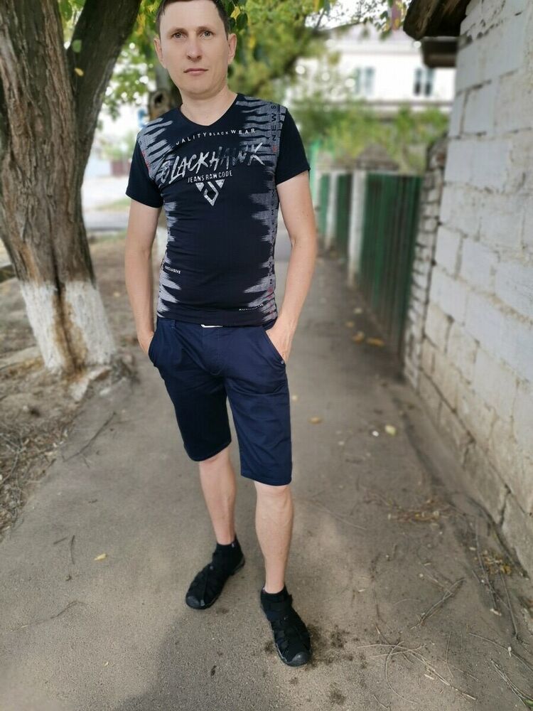 ���������� ������-��-����, ���� ������� �������, 41 ���, ������������ ��� ������, ����� � ���������, c�������� ���������