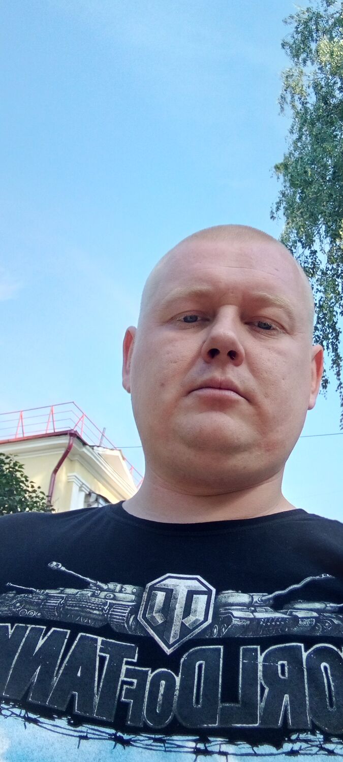  35171503  , 35 ,    
