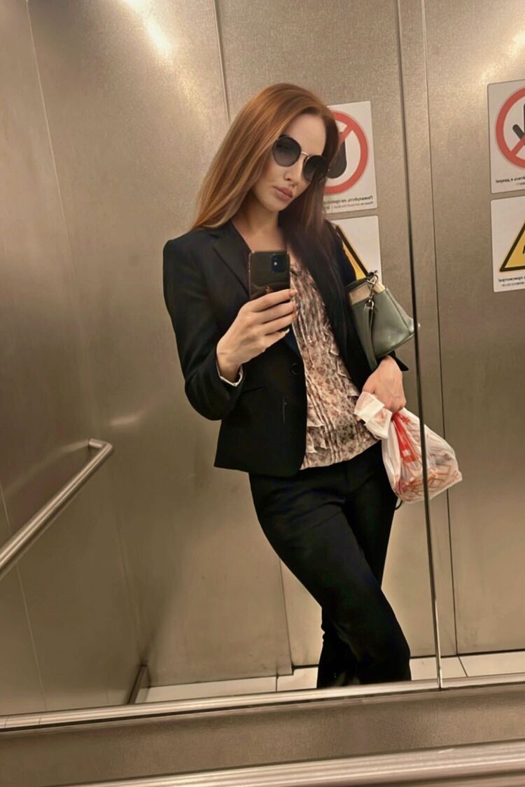  ,   , 39 ,     , c , 