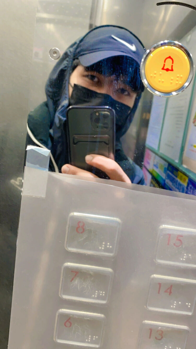  26849213  Sultan, 29 ,    Ch'ongju