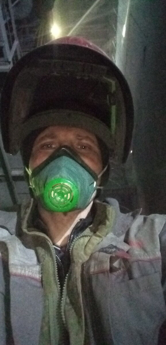  19128813  Nikolay, 39 ,    