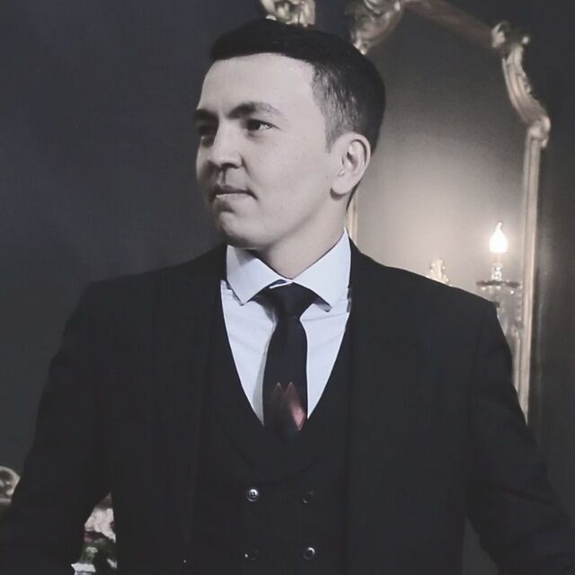 ���������� ������, ���� ������� ����, 29 ���, ������������ ��� ������, ����� � ���������