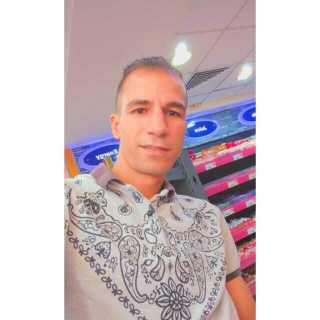 ���� 55231953 ������� �����, 30 ���, ���� ���������� � ������