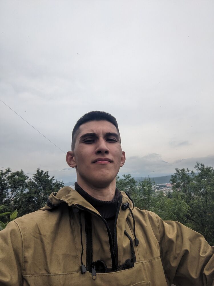  -,   , 22 ,   ,   