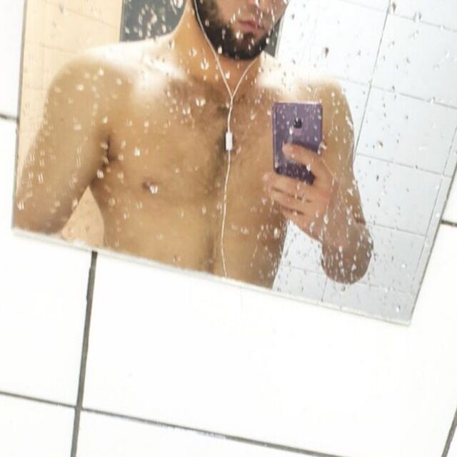  ,   Ozodbek, 24 ,   ,   