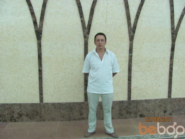 ���������� ������, ���� ������� �������, 45 ���, ������������ ��� ������, ���������