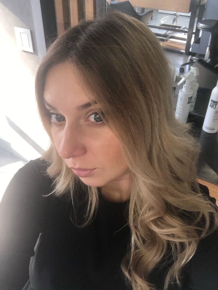 ���� 23288003 ������� ����������, 36 ���, ���� ���������� � �����-����������