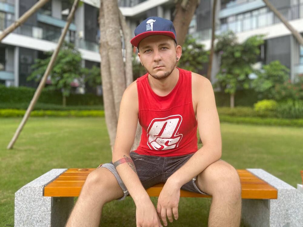 ���� 24201263 ������� Ervin, 26 ���, ���� ���������� � ��������