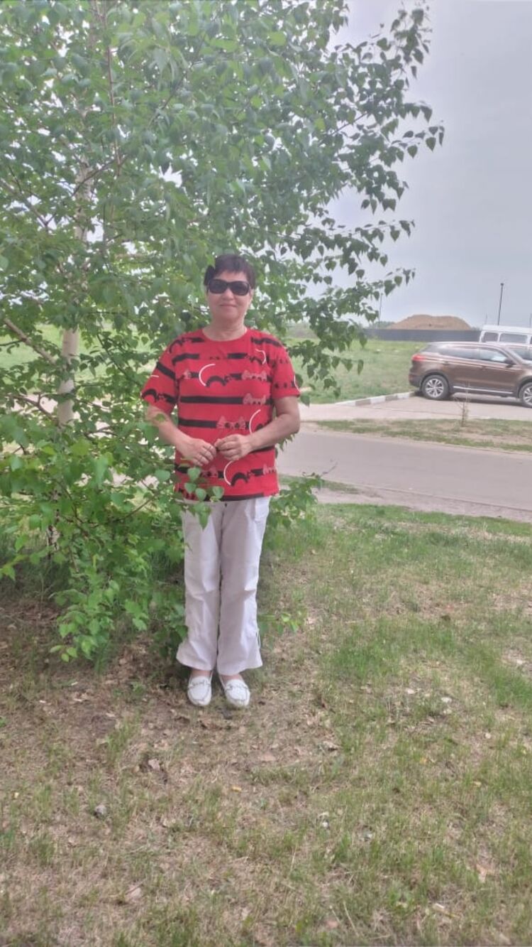  36098233  , 60 ,    