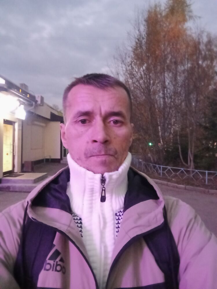  ,   , 46 ,   c 