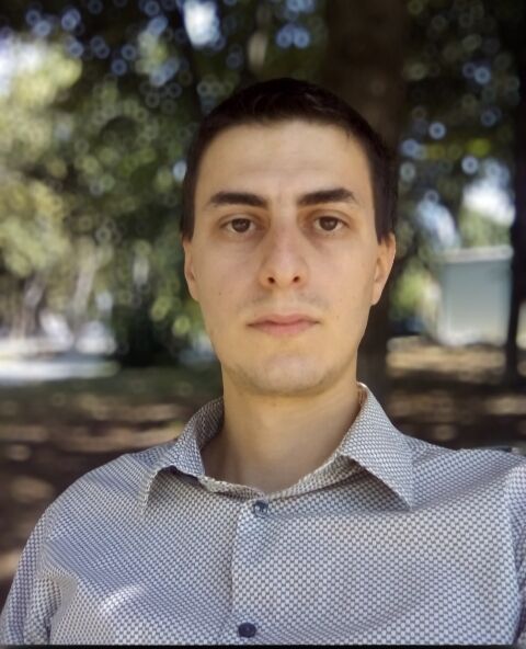  ,   Gioji, 32 ,   ,   