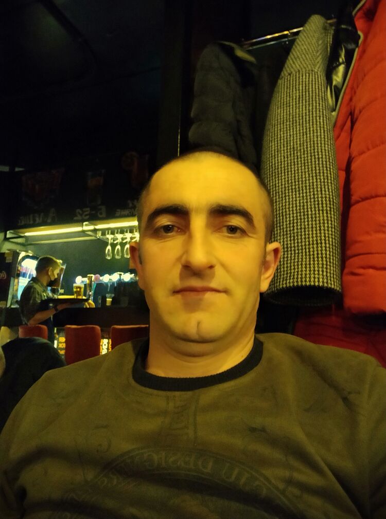 ���� 25482533 ������� ���, 39 ���, ���� ���������� � �������������