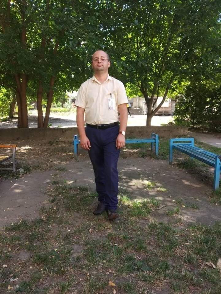  43415873  , 43 ,    