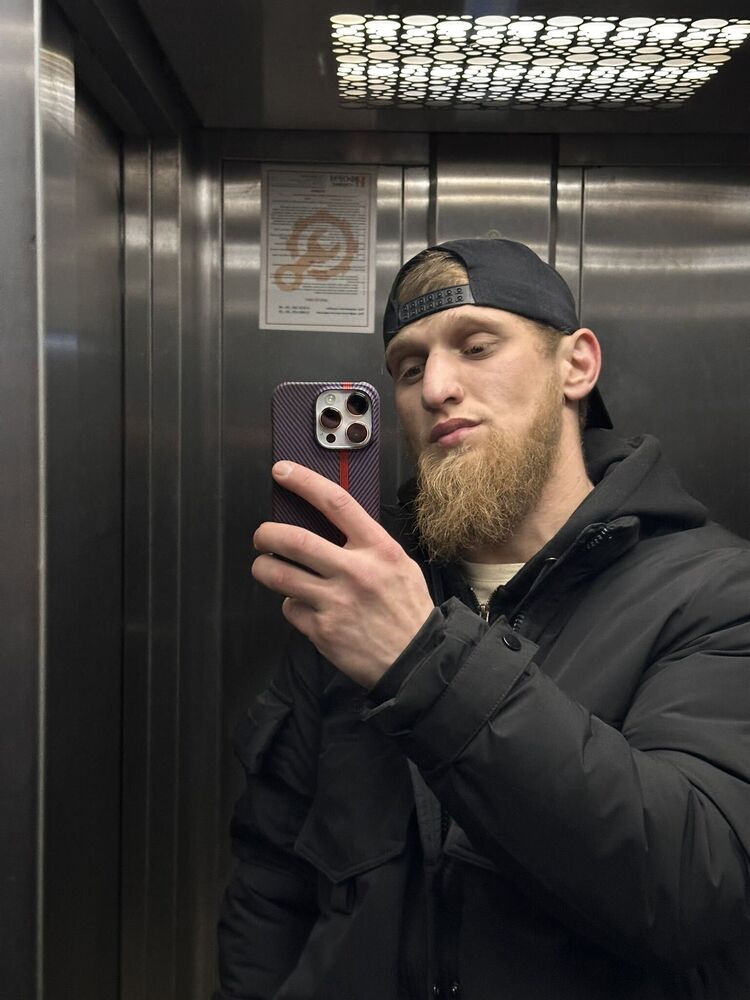 ���������� ���������, ���� ����� ����, 24 ����, ������������ ��� ������, ����� � ���������, ���������