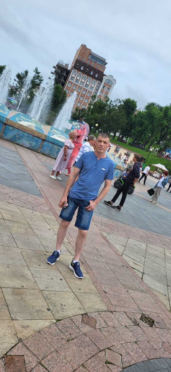  ,   , 45 ,   ,   