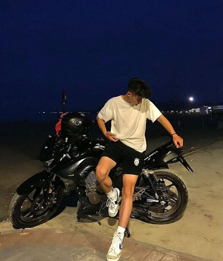 ���������� ����, ���� ������� Furkan, 29 ���, ������������ ��� ������, ����� � ���������