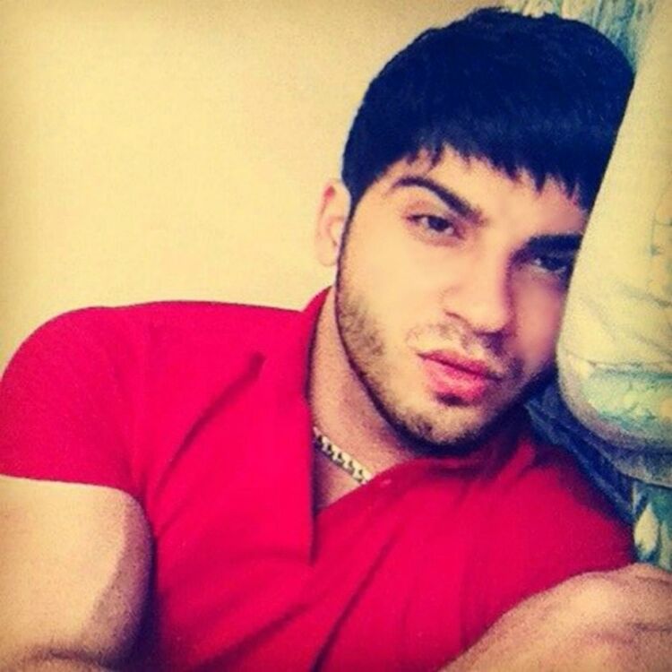 ���� 5184603 ������� �����, 34 ����, ���� ���������� � ����