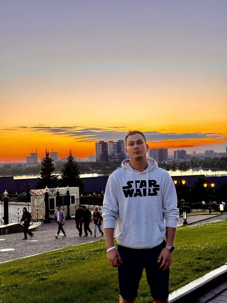 ���� 55727333 ������� ����, 36 ���, ���� ���������� � ������