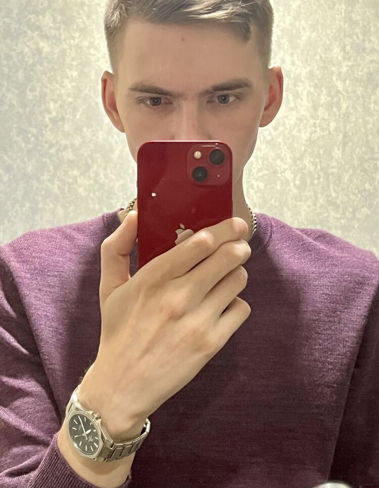  45518563  , 31 ,    